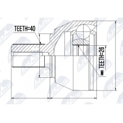 pusašio šarnyras
                                NTY-SPEC                                                NPZ-FR-040, NTY-SP