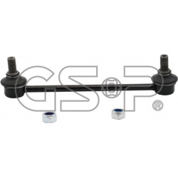 stabilizatoriaus traukė
                                GSP                                                S050207, GSP, S05