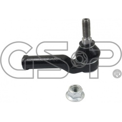 vairo traukės antgalis
                                GSP                                S070175, GSP, S070175, auto detal�