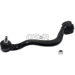 pakabos svirtis
                                GSP                                                S060125, GSP, S060125, aut