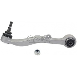 pakabos svirtis
                                GSP                                                S060355, GSP, S060355, aut