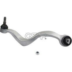 GSP                                                S060356, GSP, S060356, auto detalė