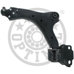 pakabos svirtis
                                OPTIMAL                                                G6-2076, Nenurodytas g