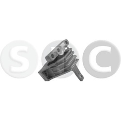 variklio montavimas
                                STC                                                T454184, STC, T454184,