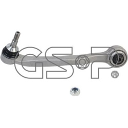 pakabos svirtis
                                GSP                                                S060078, GSP, S060078, aut