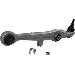 pakabos svirtis
                                GSP                                                S060023, GSP, S060023, aut