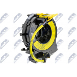 oro pagalvės ritė
                                NTY-SPEC                                                EAS-KA-012, NTY-S