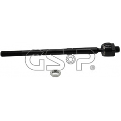 vidinė skersinė vairo trauklė
                                GSP                                                S030226, 