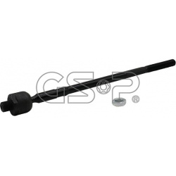 vidinė skersinė vairo trauklė
                                GSP                                                S030279, 