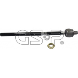 vidinė skersinė vairo trauklė
                                GSP                                                S030009, 