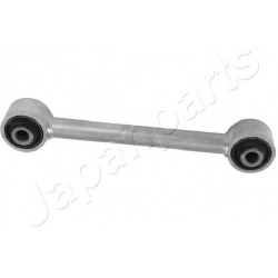 Vikšro valdymo svirtis
JAPANPARTS CJ-H12, JAP