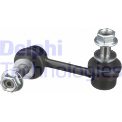 stabilizatoriaus traukė
                                DELPHI                                                TC5522, Nenuro
