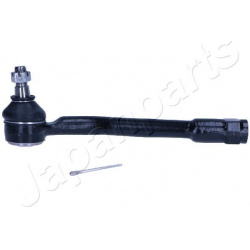 vairo traukės antgalis
JAPANPARTS TI-K03R, JA