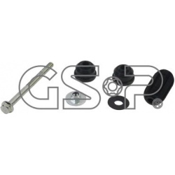 stabilizatoriaus traukė
                                GSP                                                S050133, GSP, S05