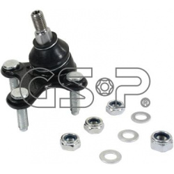 Šarnyras
                                GSP                                S080013, GSP, S080013, auto detalė