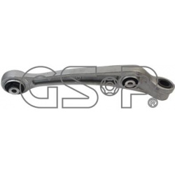 GSP                                                S060807, GSP, S060807, auto detalė