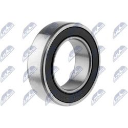 guolis, kardaninis velenas
                                NTY-SPEC                                                NLP-HD-000