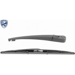 Valytuvo svirčių rinkinys, stiklų valymui EXPERT KITS +
VAICO