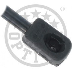 dujinė spyruoklė, bagažinė
                                OPTIMAL                                AG-51303, Nenurodytas g