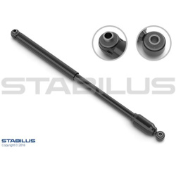 amortizatorius, vairo mechanizmas //  STAB-O-SHOC®
                                STABILUS                                 