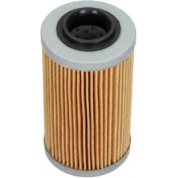 alyvos filtras
                                MAXGEAR                                                26-8042, MAXGEAR, 26-80