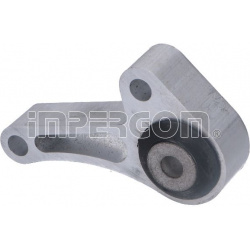 Variklio montavimas
ORIGINAL IMPERIUM 25980, O