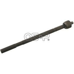 vidinė skersinė vairo trauklė
                                GSP                                                S030022, 
