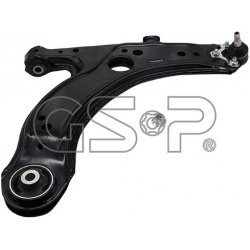 pakabos svirtis
                                GSP                                                S060340, GSP, S060340, aut