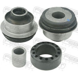 pakabos komplektas
                                FEBEST                                                BZAB-056-KIT, Nenuro