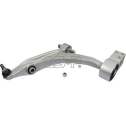 pakabos svirtis
                                GSP                                                S060012, GSP, S060012, aut