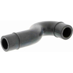 alyvos žarna Original VAICO Quality
                                V10-2775, Nenurodytas gamintojas, V10-2775, auto detalė