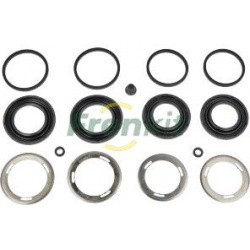 remonto komplektas, stabdžių apkaba
                                FRENKIT                                                