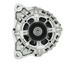 kintamosios srovės generatorius Remanufactured AS
                                AS-PL                                     