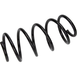 spyruoklė
                                MAXGEAR                                                60-0278D, MAXGEAR, 60-0278D