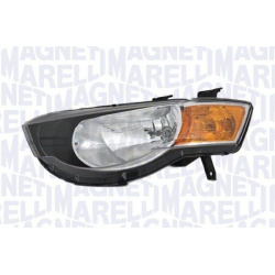 priekinis žibintas
                                MAGNETI MARELLI                                                7103012493
