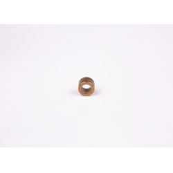 įvorė
                                BOSCH                                                9003330317, BOSCH, 9003330317, a