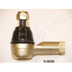 vairo traukės antgalis
                                JAPANPARTS                                                TI-H60R, JA