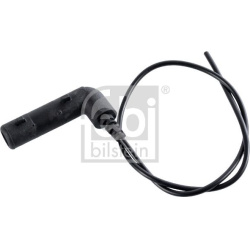 FEBI BILSTEIN                                                179148, FEBI BILSTEIN, 179148, auto detalė