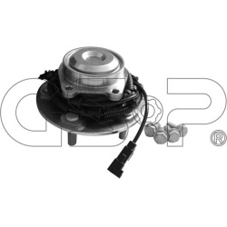 rato stebulė
                                GSP                                                9400367K, GSP, 9400367K, aut
