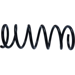 spyruoklė
                                MAXGEAR                                                60-0654D, MAXGEAR, 60-0654D