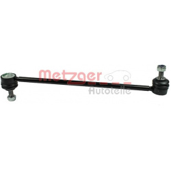 stabilizatoriaus traukė KIT +
                                METZGER                                                5306131