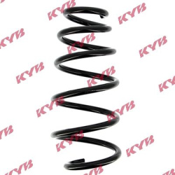 spyruoklė K-Flex
                                KYB                                                RA4039, KYB, RA4039, aut