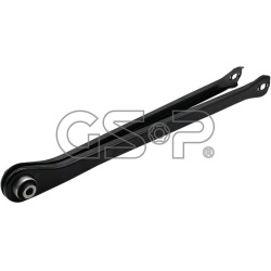 pakabos svirtis
                                GSP                                                S060098, GSP, S060098, aut