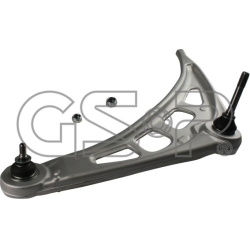 pakabos svirtis
                                GSP                                                S060118, GSP, S060118, aut