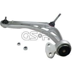 pakabos svirtis
                                GSP                                                S061164, GSP, S061164, aut