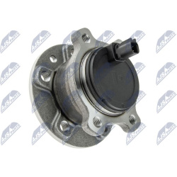 rato guolis
                                NTY-SPEC                                                KLT-VV-021, NTY-SPEC, KLT