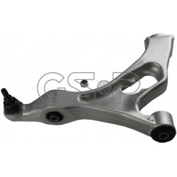 pakabos svirtis
                                GSP                                                S060043, GSP, S060043, aut