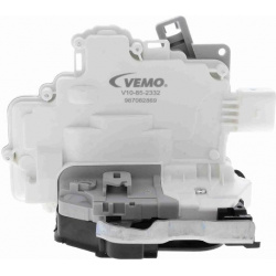 durų užraktas Original VEMO Quality
                                                V10-85-2332, Nenurodytas gamintojas, V1