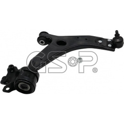 pakabos svirtis
                                GSP                                                S060479, GSP, S060479, aut