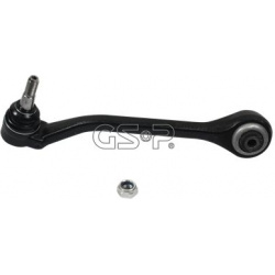 pakabos svirtis
                                GSP                                                S060092, GSP, S060092, aut